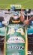 Discovery Channel-Extreme Machines: Race Cars