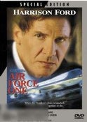 Air Force One (Special Edition)