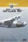 Discovery Channel-Great Planes: Catalina PBY