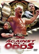 TNA: Against All Odds