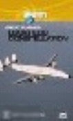 Discovery Channel-Great Planes: Lockheed Constellation