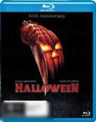 Halloween (30th Anniversary Edition)
