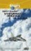 Discovery Channel-Great Planes: McDonnell-Douglas F-15 Eagle