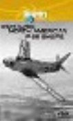 Discovery Channel-Great Planes: North American F-86 Sabre