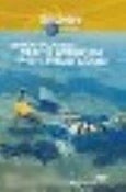 Discovery Channel-Great Planes: North American P-51 Mustang