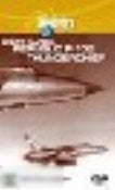 Discovery Channel-Great Planes: Republic F-105 Thunderchief Discovery Channel-Great Planes: Republic F-105 Thunderchief