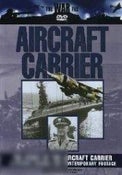 Aircraft Carrier