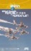Discovery Channel-Great Planes: Republic F-84 Thunderjet
