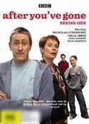 After You've Gone: The Complete First Series
