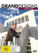 Grand Designs: The Complete Fourth Series