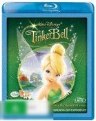 Tinker Bell