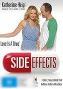 Side Effects