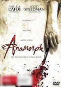 Anamorph