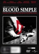 Blood Simple