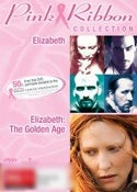 Elizabeth: The Golden Age / Elizabeth Elizabeth: The Golden Age / Elizabeth