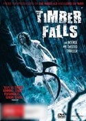 Timber Falls