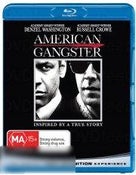 American Gangster