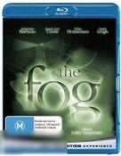 The Fog The Fog