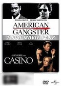 American Gangster / Casino