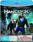 Hancock Hancock