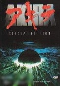 Akira: Special Edition