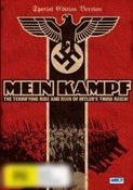 Mein Kampf (Special Edition)