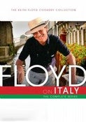 Floyd on Italy: The Complete Second Series Floyd on Italy: The Complete Second Series