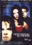 Disturbing Behavior