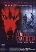 Dog Soldiers