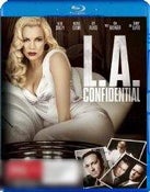L.A. Confidential L.A. Confidential