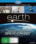 Earth