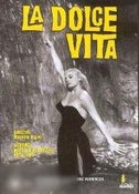 La Dolce Vita La Dolce Vita