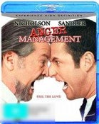 Anger Management Anger Management