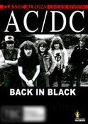 AC/DC: A Classic Album Under Review