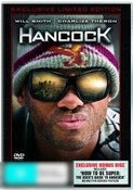 Hancock (Extended Version)