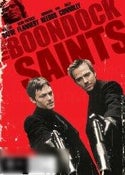 The Boondock Saints