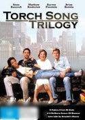 Torch Song Trilogy