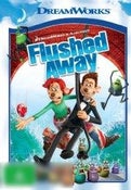 Flushed Away