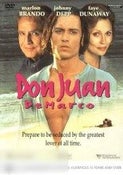 Don Juan DeMarco