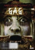 Gag