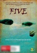 Five