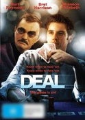 Deal Deal