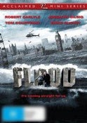 Flood