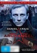 Archangel