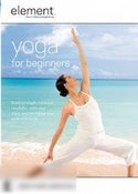 Element: AM and PM Yoga for Beginners Element: AM and PM Yoga for Beginners
