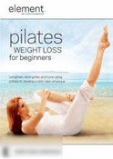 Element: Pilates Weight Loss for Beginners