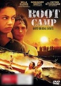 Boot Camp