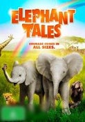 Elephant Tales Elephant Tales