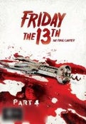 Friday The 13th: The Final Chapter