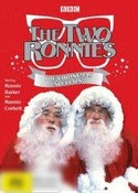The Two Ronnies Christmas Special